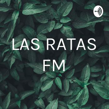 LAS RATAS FM