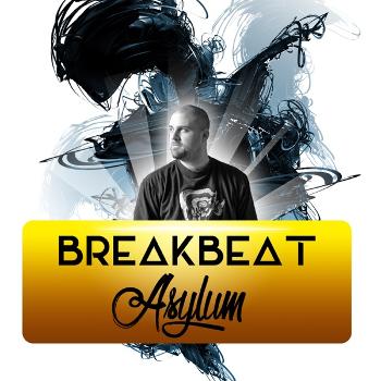 Breakbeat Asylum