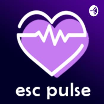 ESC Pulse