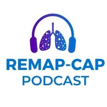 REMAP-CAP