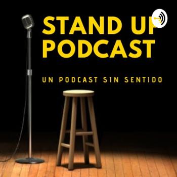 Stand Up Podcast