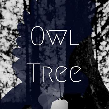 Owl Tree: Podcast for the Magikal & Esoteric