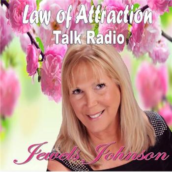 Law of Attraction Talk Radio