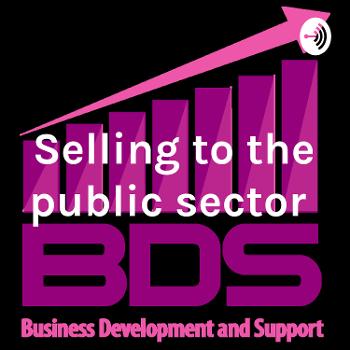 Selling to the public sector