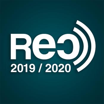 Radio El Crisol 2019/2020