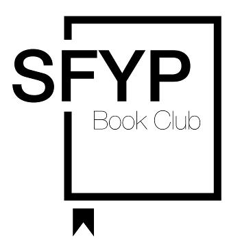 SF Young Professionals Book Club