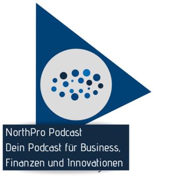 NorthPro Podcast