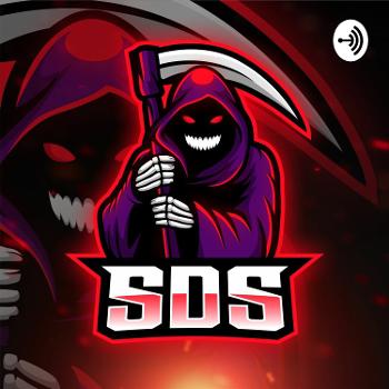 The SDS Podcast