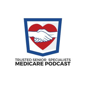 TSS: Medicare & Social Security Benefits