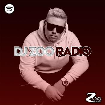 DJ ZOO