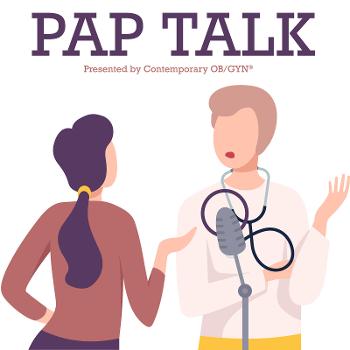 Pap Talk