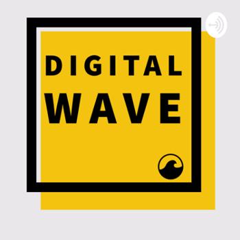 Digital Wave by ase.law
