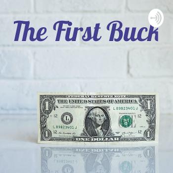The First Buck