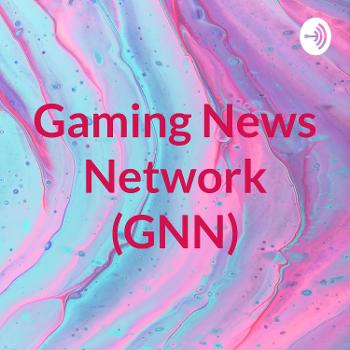 Gaming News Network (GNN)