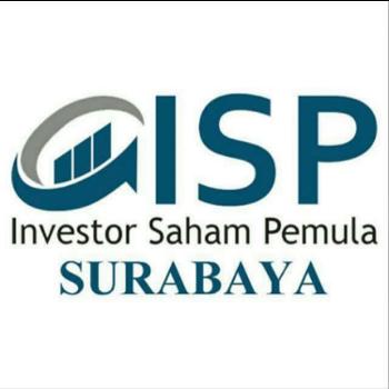 ISap Surabaya