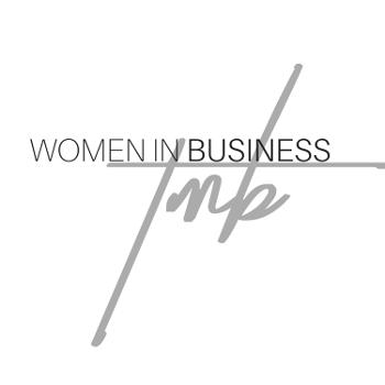 TMB Women in Business