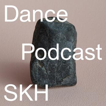 SKH Dance Podcast