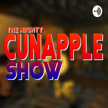 The Mighty Cunapple Show