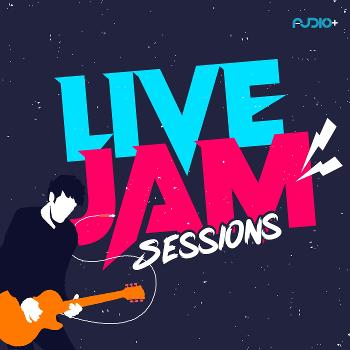 Live Jam Sessions