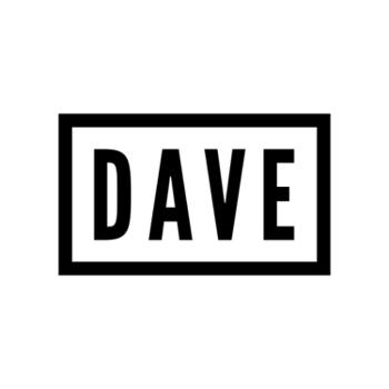 Dave’s Podcast