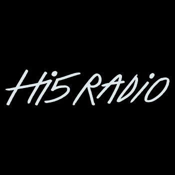 Hi5Radio