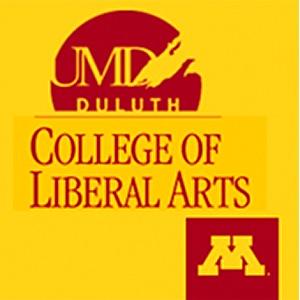 Welcome Video - UMD College of Liberal Arts