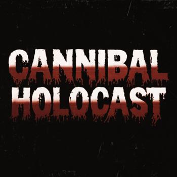 Cannibal Holocast