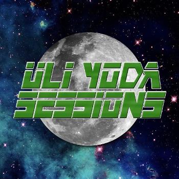 Uli Yoda Sessions