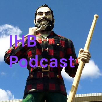 IHB Podcast