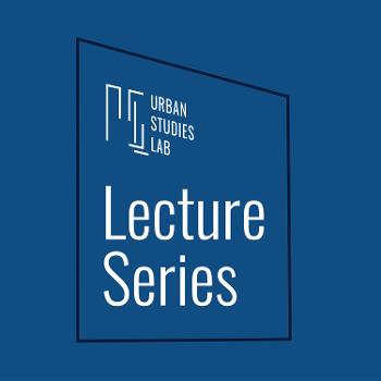 USL Lecture Series