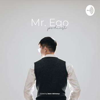 Mr.Ego