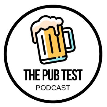 The Pub Test