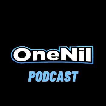 One Nil Podcast