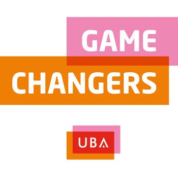 UBA GameChangers