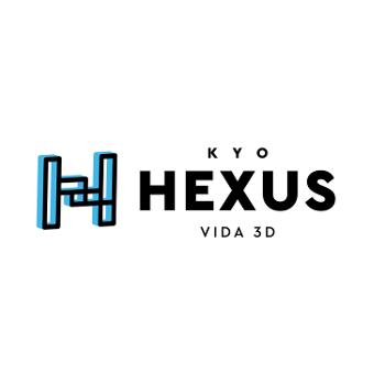 Kyo Hexus - Estilo de vida