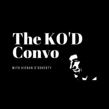 The KO'D Convo