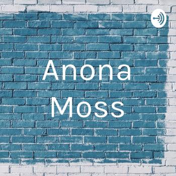 Anona Moss