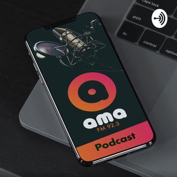 Radio AMA Podcast