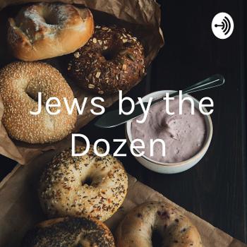Jews by the Dozen