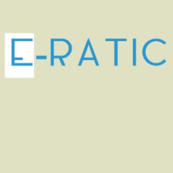 Tha E-Ratic
