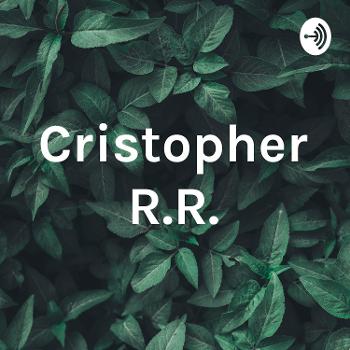 Cristopher R.R.