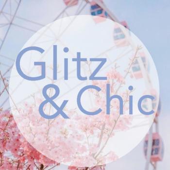 Glitz & Chic Podcast