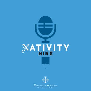 The Nativity Nine