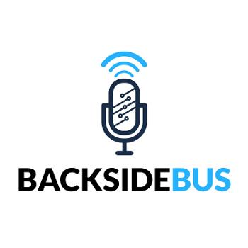 The Backsidebus Podcast