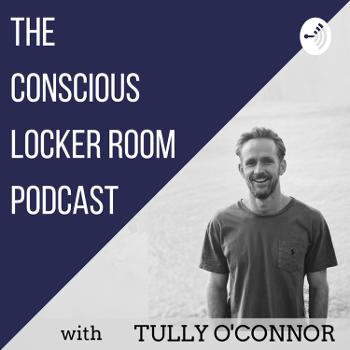 The Conscious Locker Room