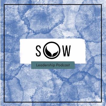 SOW Leadership Podcast
