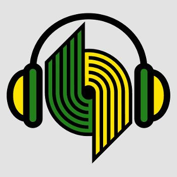 Blazers Brasil em Podcast
