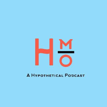 Hear Me Out: A Hypothetical Podcast