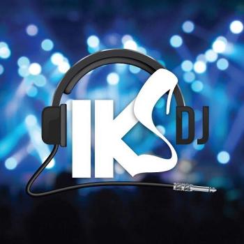 Iks DJ Podcast