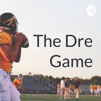 The Dre Game